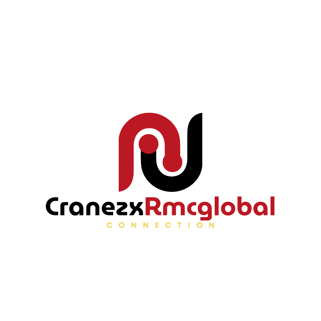 RMCGlobal.online logo