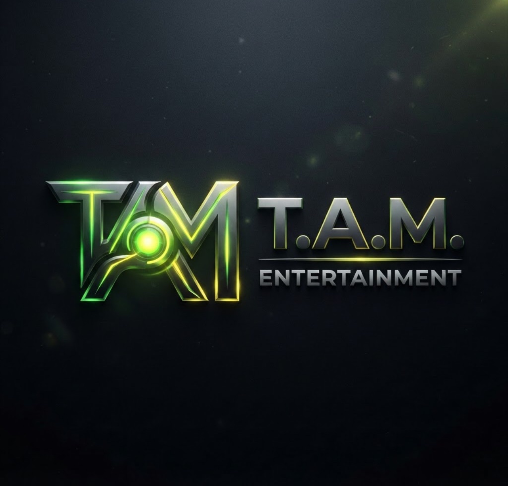 T.A.M. Entertainment