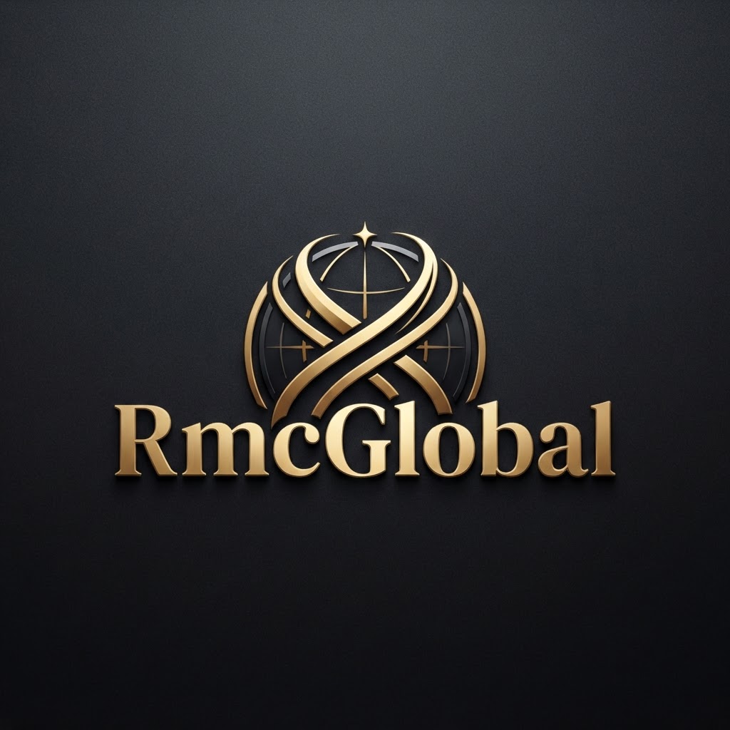 RmcGlobal