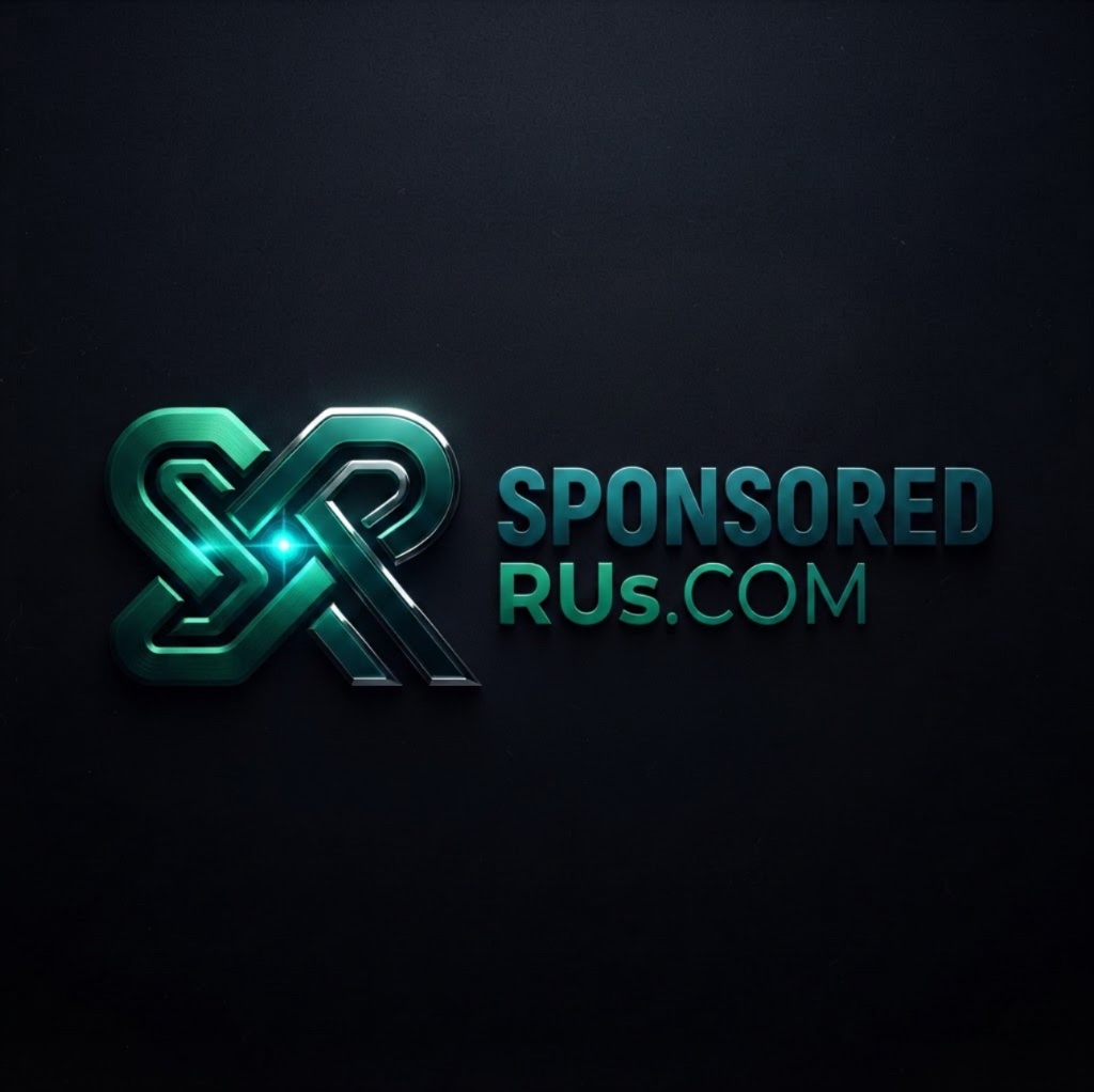 Sponsored RUs.com