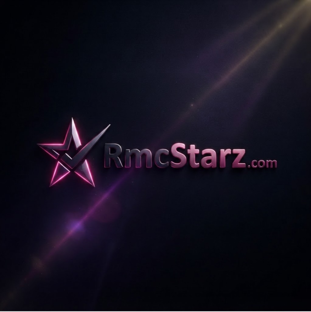 RmcStarz.com