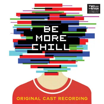Musical poster