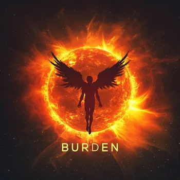 Musical poster