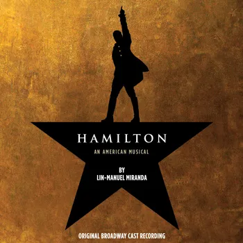 Musical poster