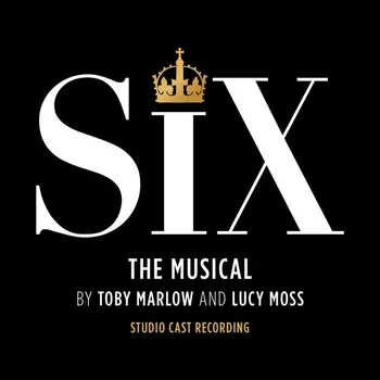Musical poster