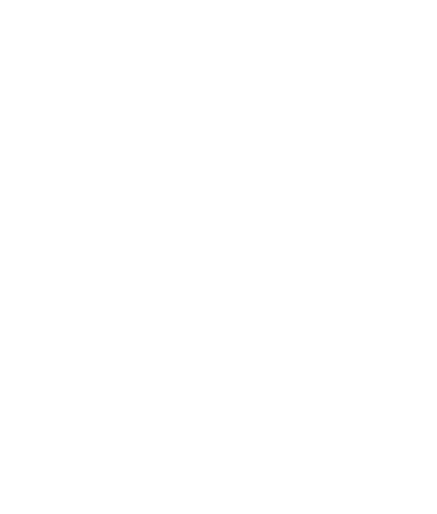 Foundry Logo