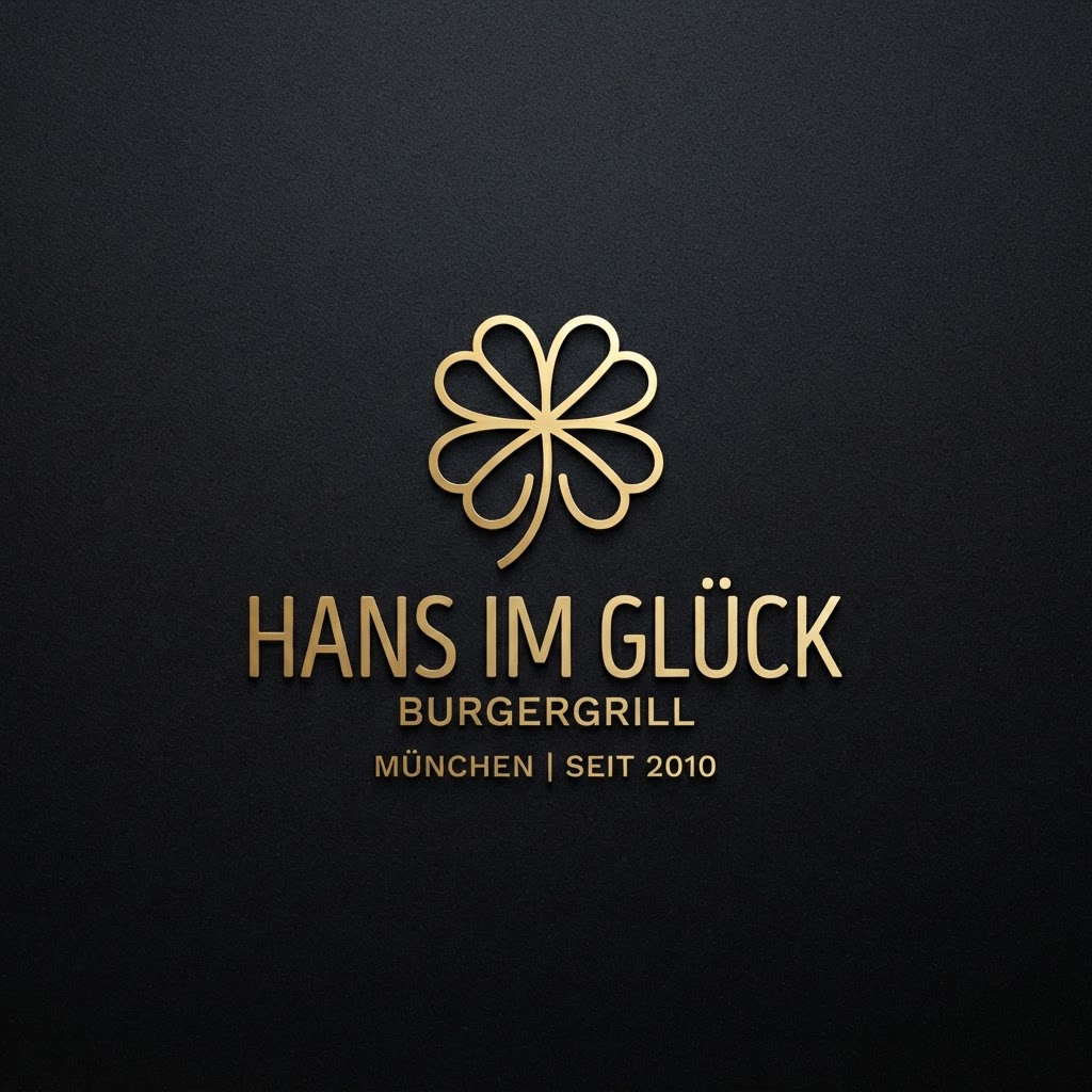Hans Im Glück