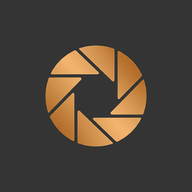 2ooltime Studio OS logo