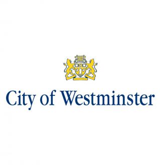 WestSurvey Plus logo