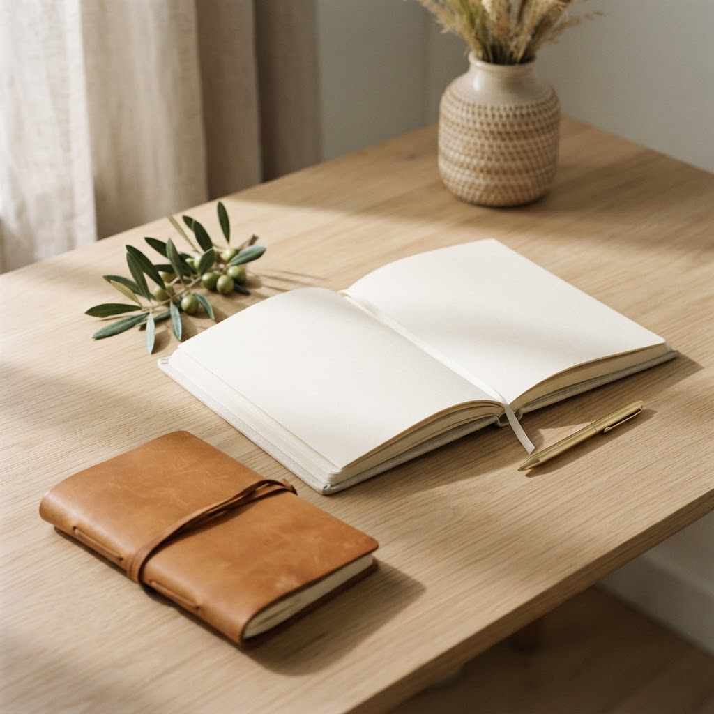 Kingdom Coach Toolkit