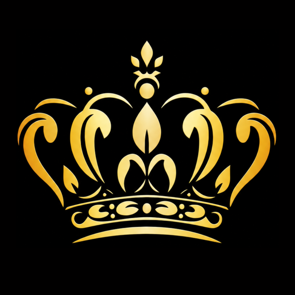 Crown
