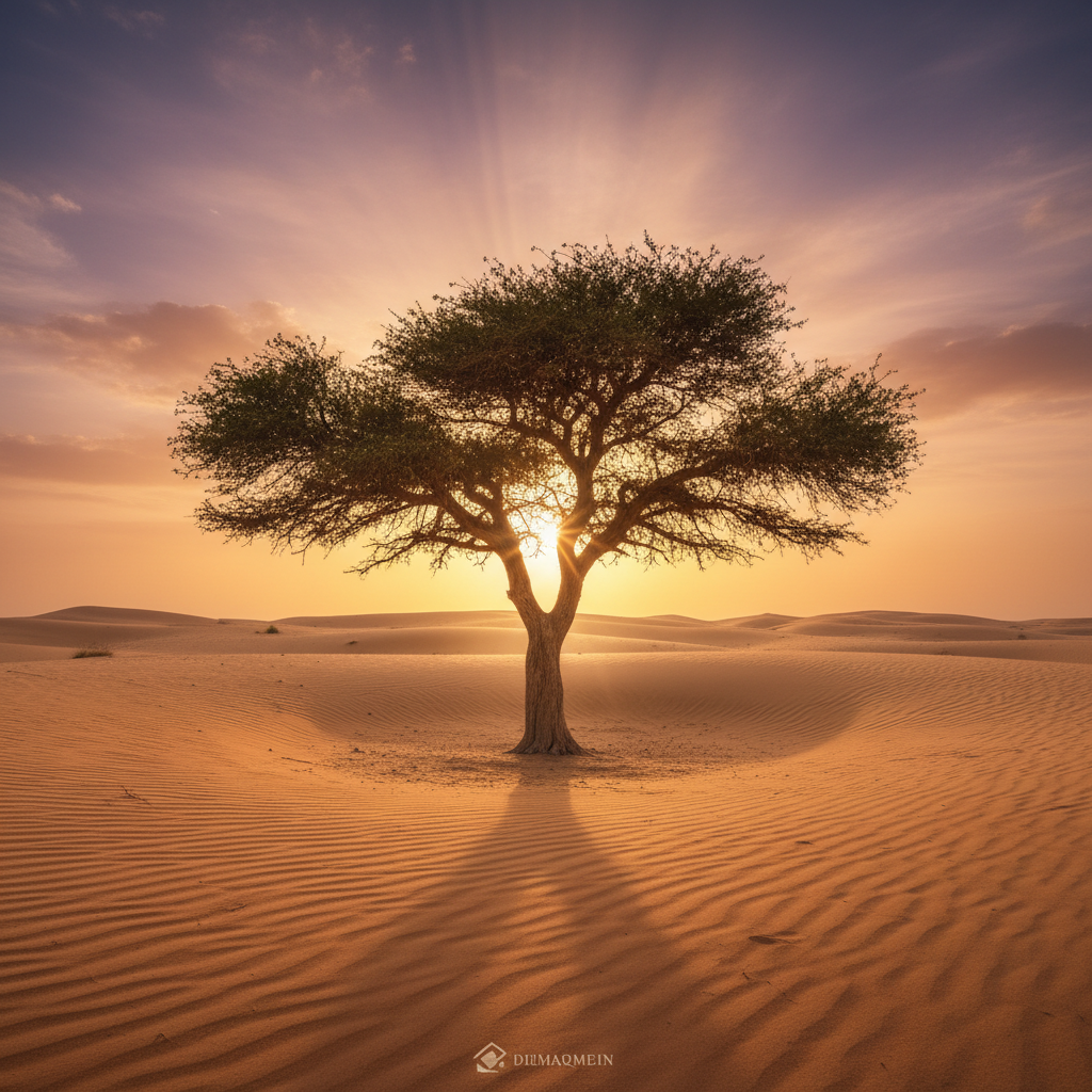 Tree of Life