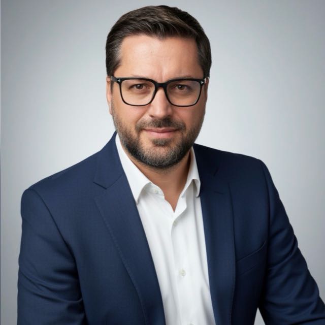 Ehad Beqiri