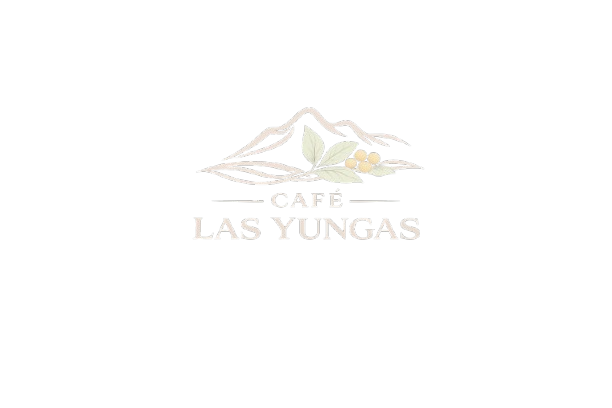 Café Las Yungas