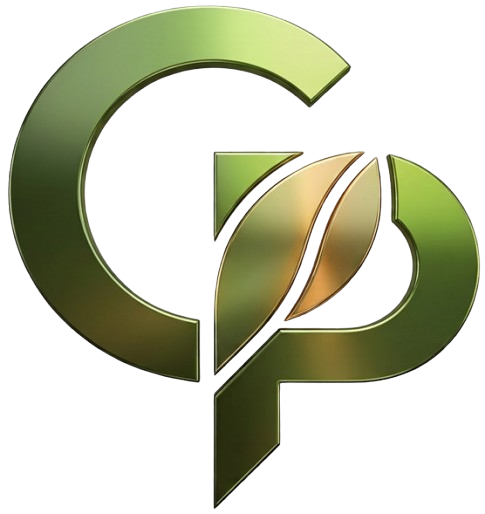 CYPROX