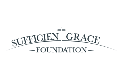 Sufficient Grace Foundation