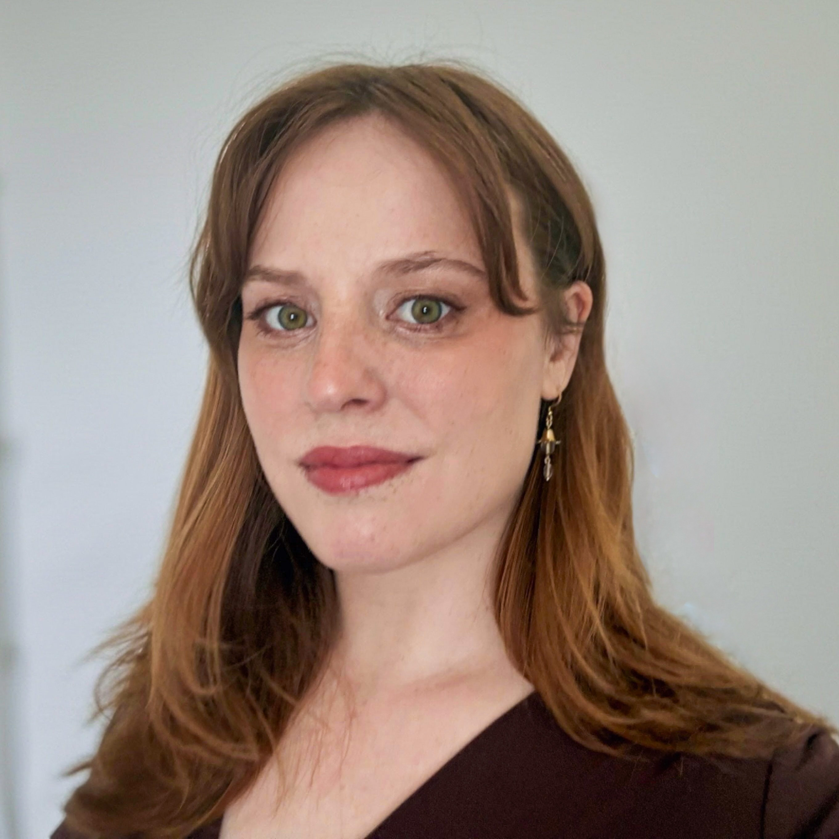 Kindra Faskell