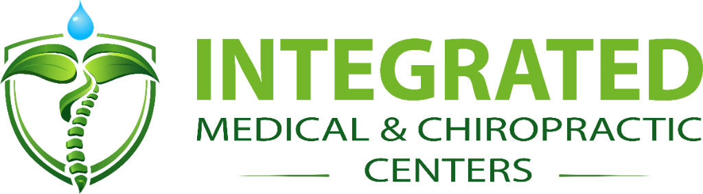 Integrated Medical and Chiropractic Centers