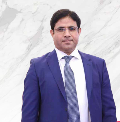Engr Zahoor Ahmed