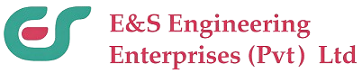 E&S Engineering