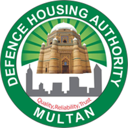 DHA Multan