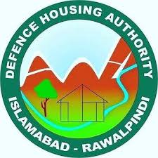 DHA Islamabad - Rawalpindi