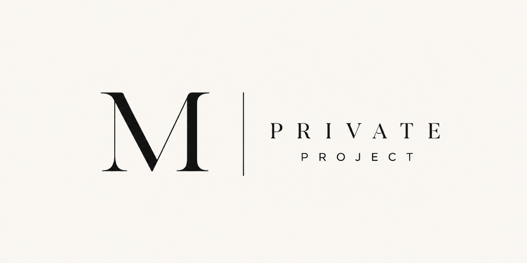M Private Project
