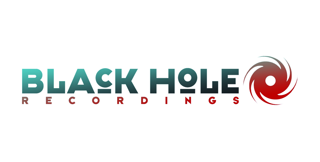 Black Hole Recordings