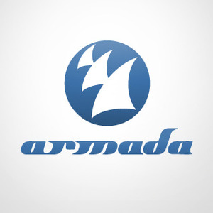 Armada