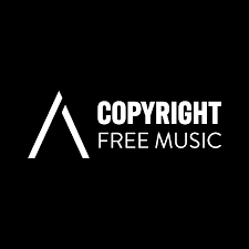 Copyright Free Music