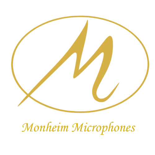 Monheim Microphones