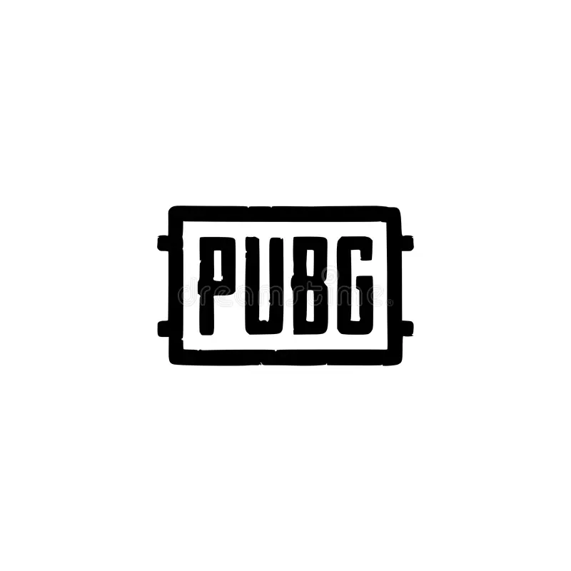 PUBG