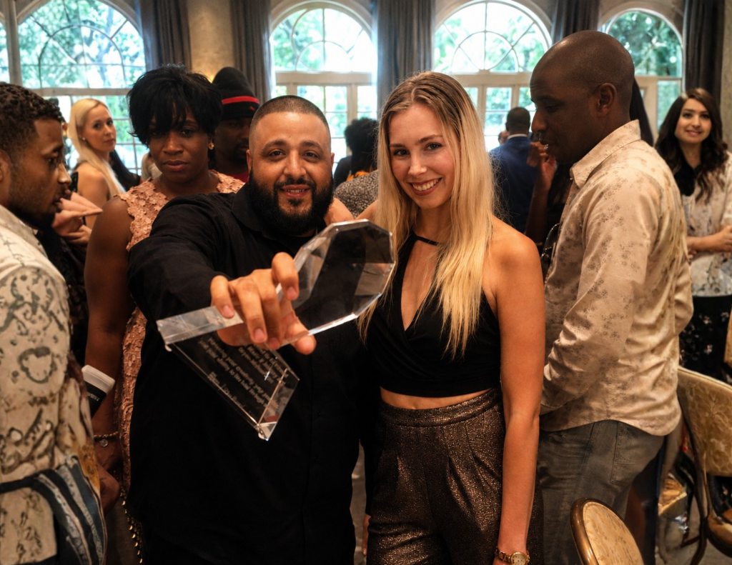 Collaborations, Partnerships, Industry Shifts, Artist Advocacy