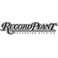 Record Plant