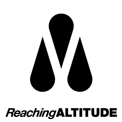 Reaching Altitude