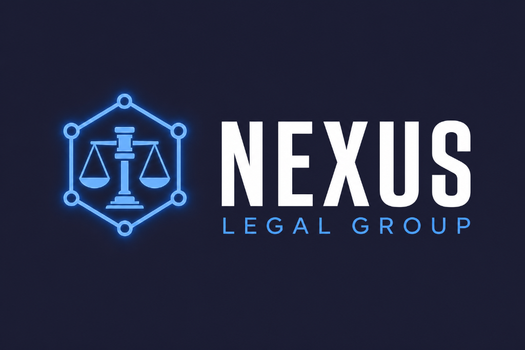 Nexus Legal Group