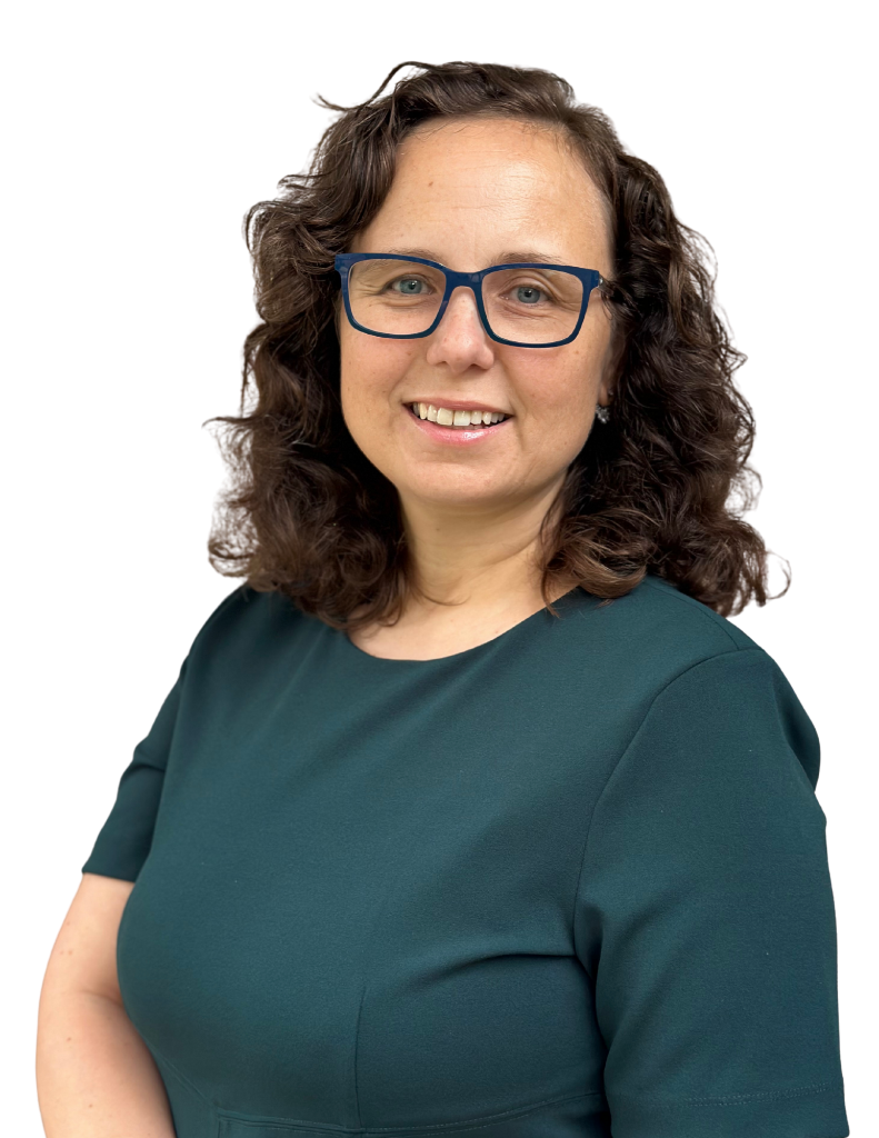 Sandra Golaszewski