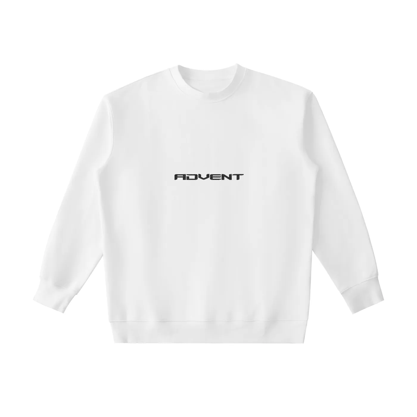 Established West Crewneck