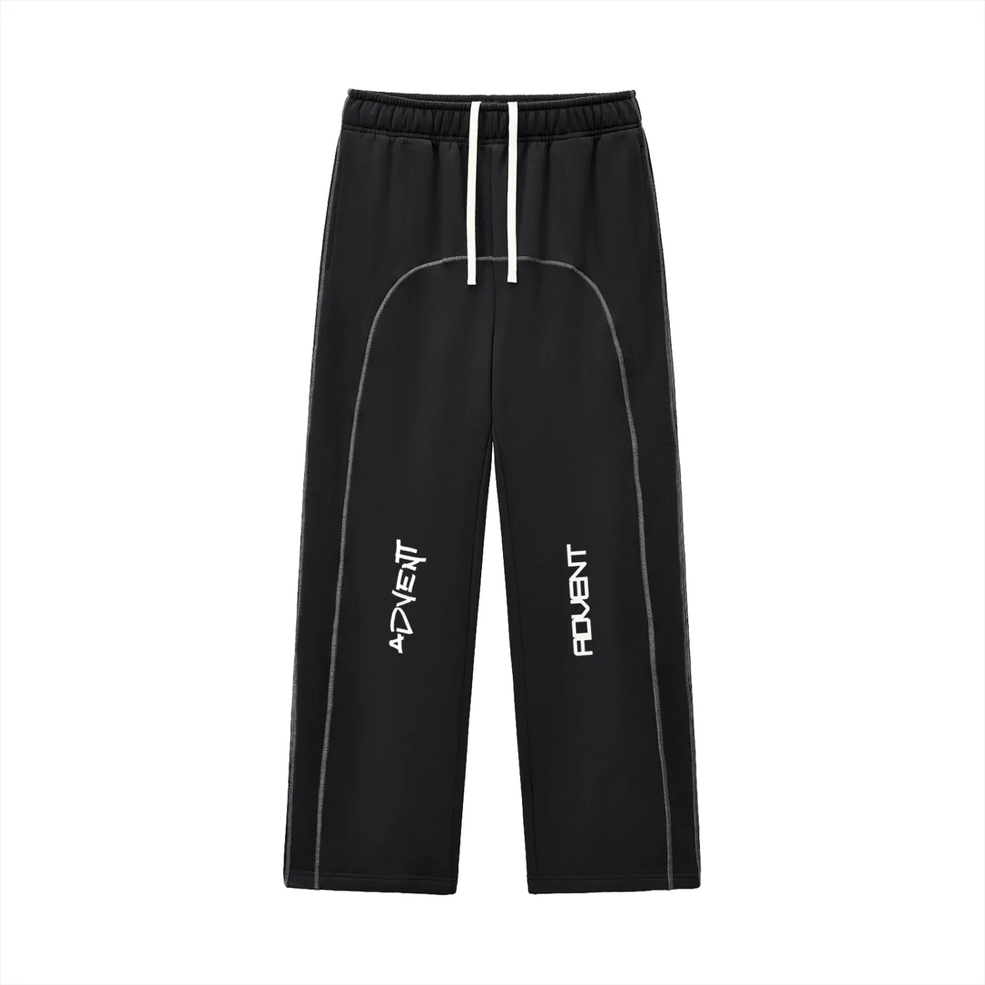 Advent Sweatpants
