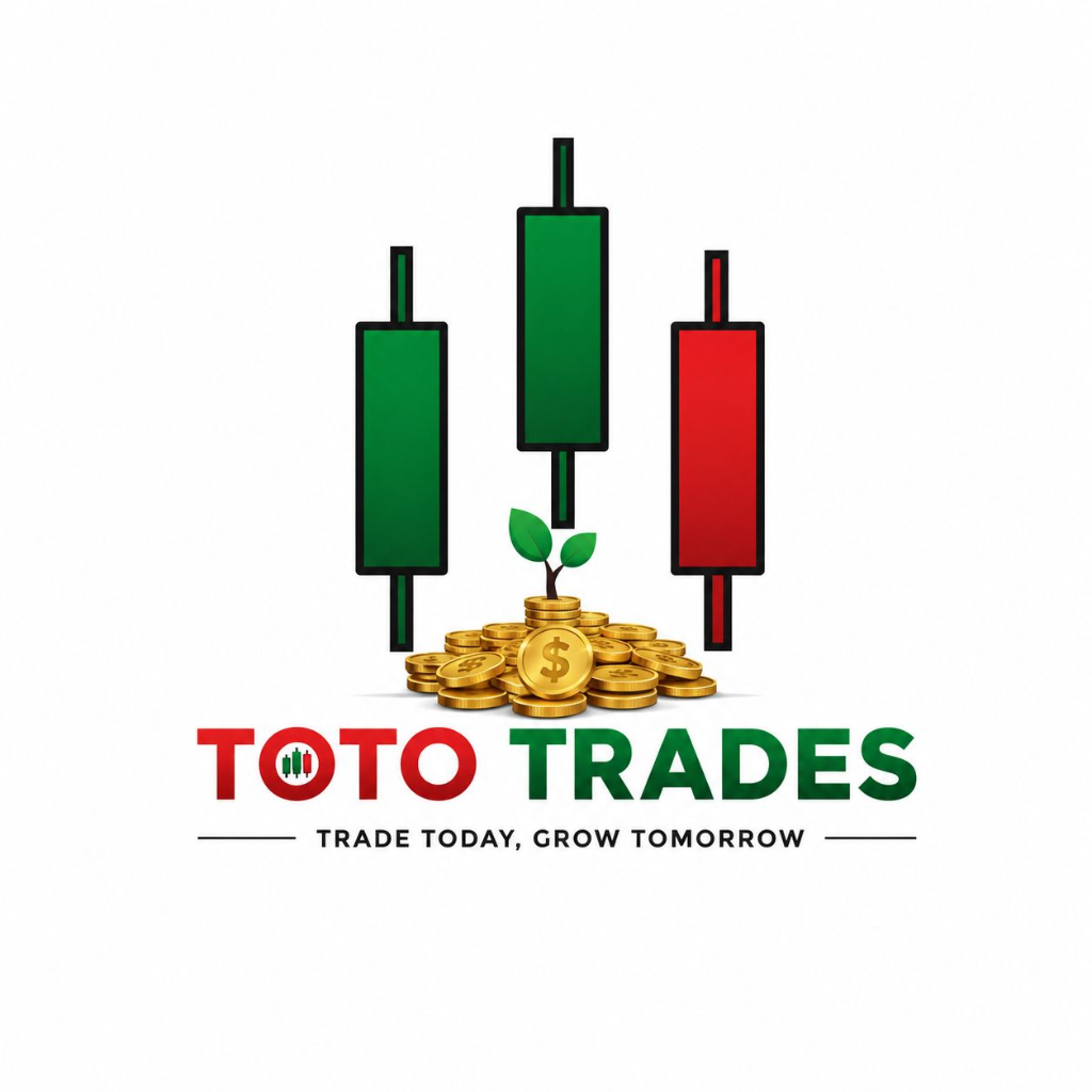 Toto Trades