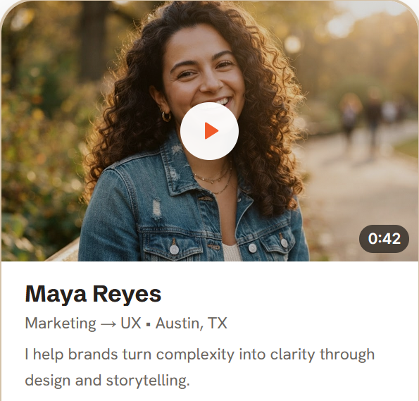 Maya Reyes