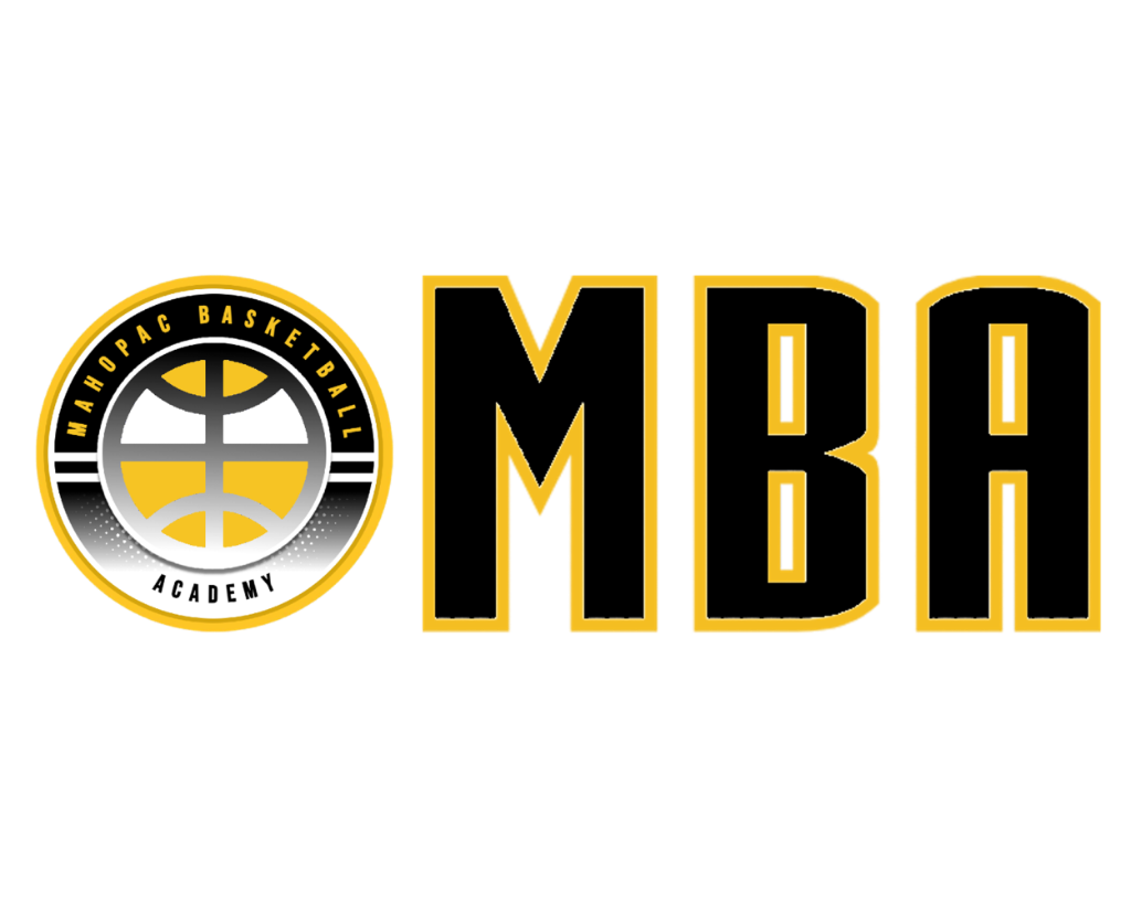 MBA Logo