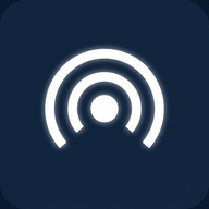 CRX.OS ISA logo