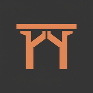 BuildSync logo