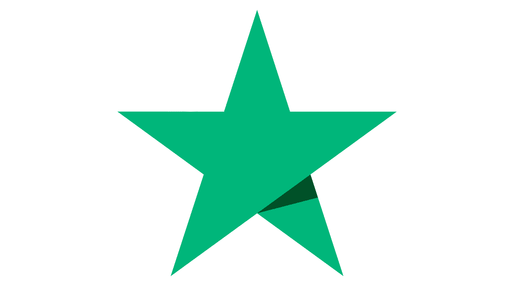 Trustpilot