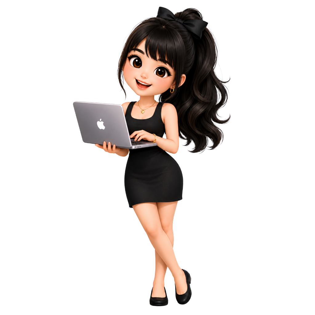 Virtual Assistant