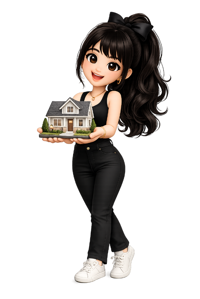 Property Management VA