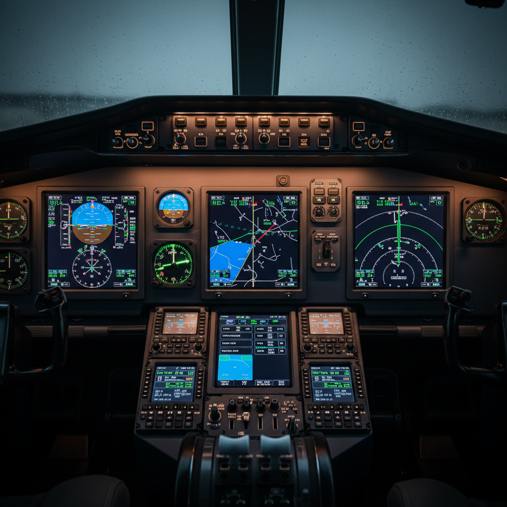Flap