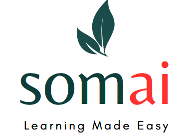 Somai