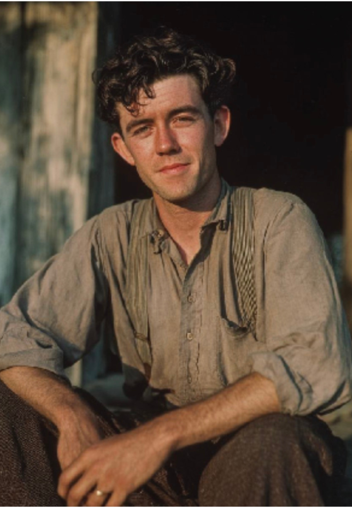 Bob Blair